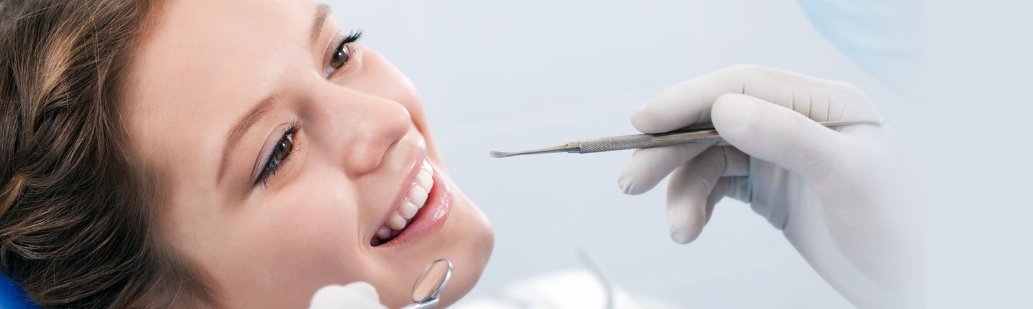 Dental Emergency in East Longmeadow, MA | Dores Dental