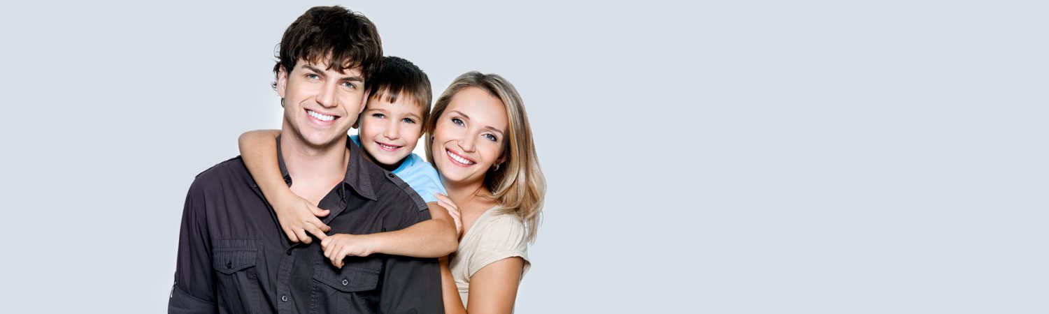 Family Dentistry in East Longmeadow, MA | Dores Dental