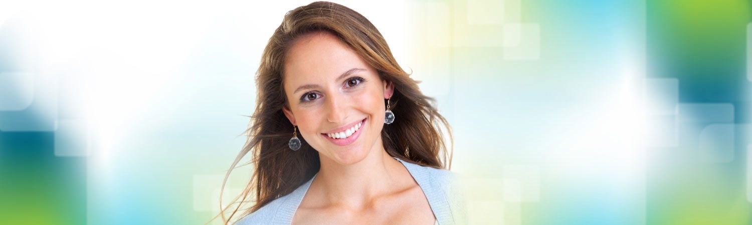 Gum Disease Treatment in East Longmeadow, MA | Dores Dental