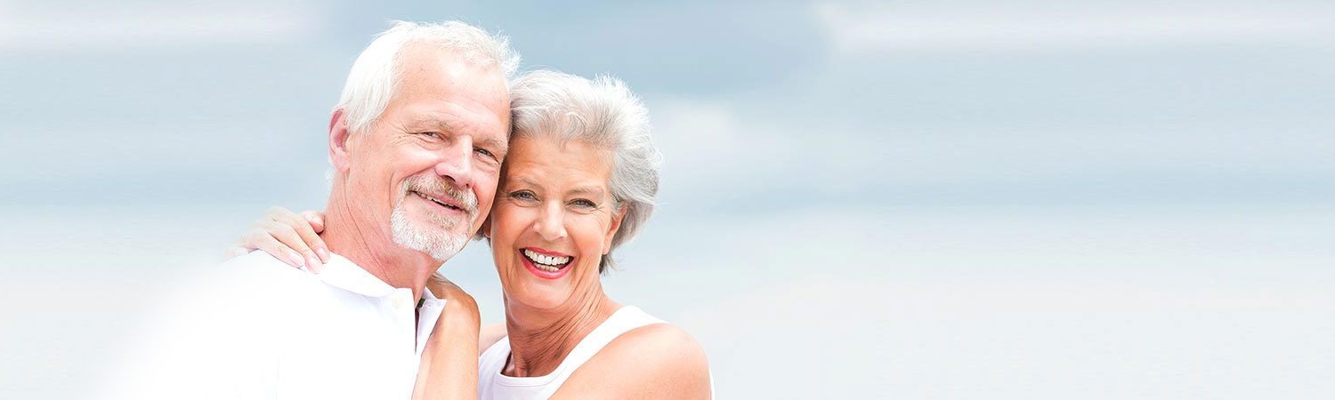 Restorative Dentistry in East Longmeadow, MA | Dores Dental