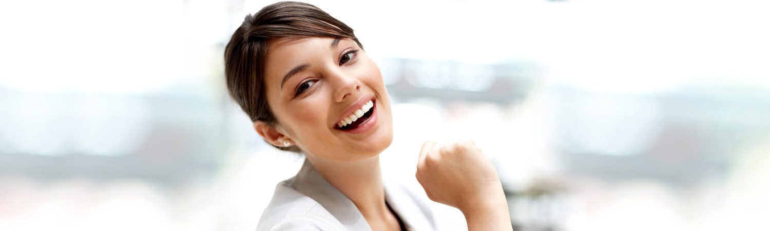 Cosmetic Dentistry in East Longmeadow, MA | Dores Dental