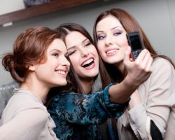 Cosmetic Dentistry 1 | Dores Dental - East Longmeadow, MA