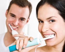 Decay Prevention 3 | Dores Dental - East Longmeadow, MA