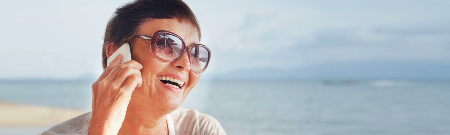 Dentures Options in East Longmeadow, MA | Dores Dental
