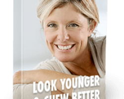 Oral Sedation E-Book at Dores Dental in East Longmeadow, MA