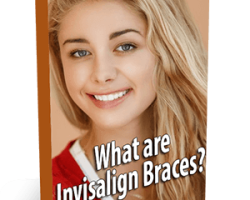 Invisalign E-Book at Dores Dental in East Longmeadow, MA