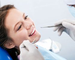 Dental Emergencies 1 | Dores Dental - East Longmeadow, MA