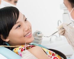Dental Emergencies 2 | Dores Dental - East Longmeadow, MA