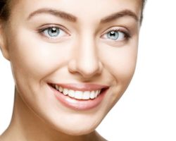 Gum Reshaping 2 | Dores Dental - East Longmeadow, MA