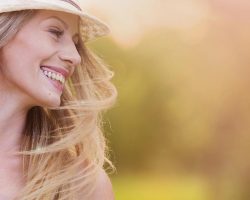 Welcome to Dores Dental Clinic in East Longmeadow, MA