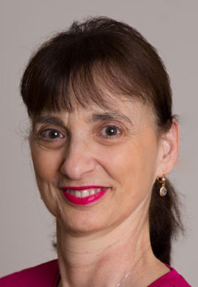 Joanne O. Lead Dental Assistant at Dores Dental in East Longmeadow, MA