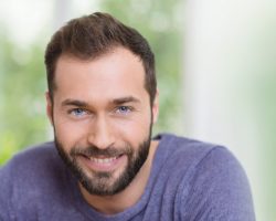 Oral Surgery in East Longmeadow, MA | Dores Dental