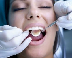 Preventative Orthodontics for Adults 1 | Dores Dental - East Longmeadow, MA