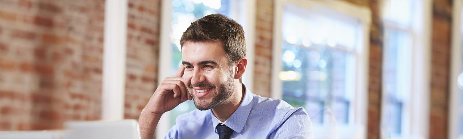 Relieving Dental Anxiety in East Longmeadow, MA | Dores Dental