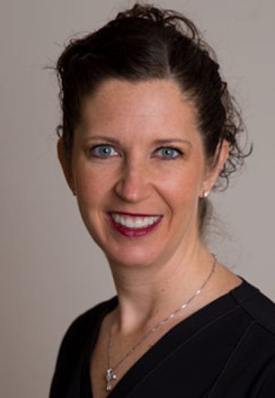 Shelley R., Dental Hygienist at Dores Dental | East Longmeadow, MA