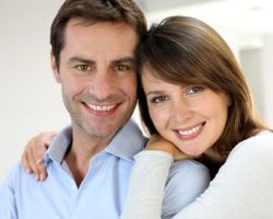 Tooth-Colored Fillings 2 | Dores Dental - East Longmeadow, MA