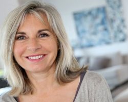 Tooth Removal / Extractions 3 | Dores Dental - East Longmeadow, MA